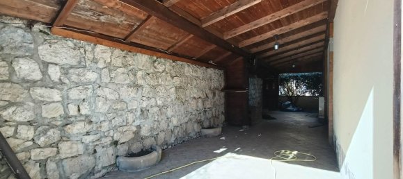 5غرفة فيلا في Contrada, Italy رقم 170769 41