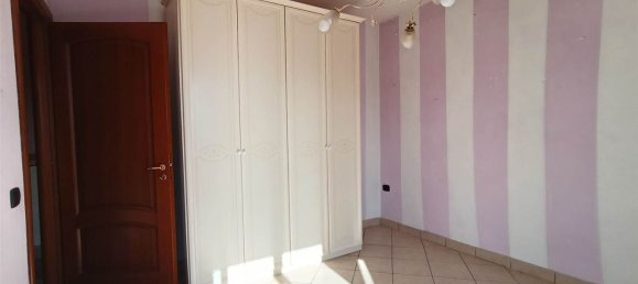 5غرفة فيلا في Contrada, Italy رقم 170769 15