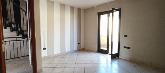 5غرفة فيلا في Contrada, Italy رقم 170769 11