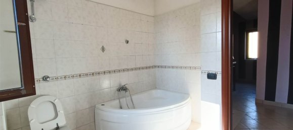 5غرفة فيلا في Contrada, Italy رقم 170769 18