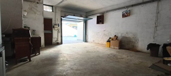 5غرفة فيلا في Contrada, Italy رقم 170769 31