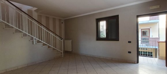 5غرفة فيلا في Contrada, Italy رقم 170769 4