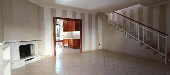 5غرفة فيلا في Contrada, Italy رقم 170769 34