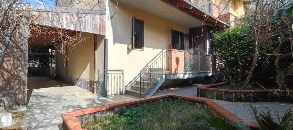 5غرفة فيلا في Contrada, Italy رقم 170769 43