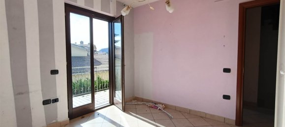 5غرفة فيلا في Contrada, Italy رقم 170769 17