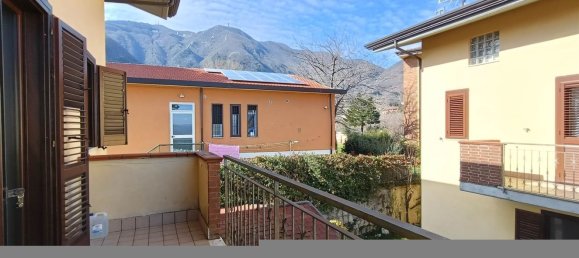 5غرفة فيلا في Contrada, Italy رقم 170769 7