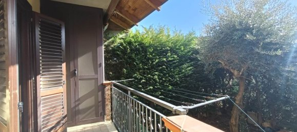 5غرفة فيلا في Contrada, Italy رقم 170769 45