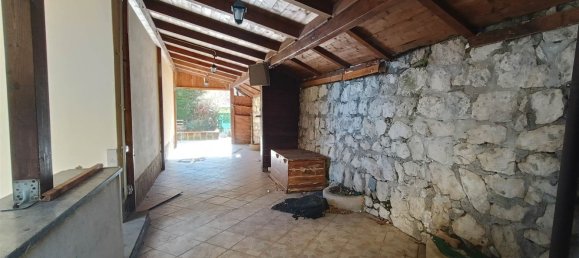 5غرفة فيلا في Contrada, Italy رقم 170769 39