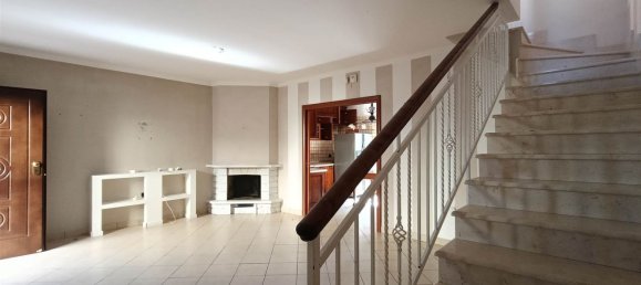 5غرفة فيلا في Contrada, Italy رقم 170769 6