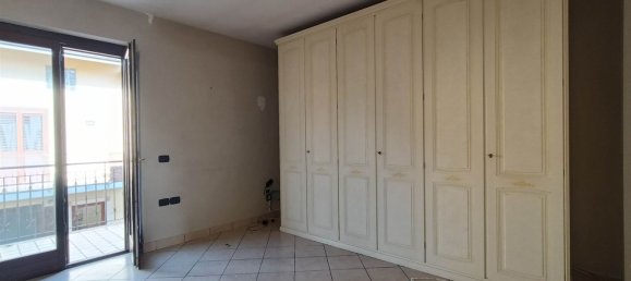 5غرفة فيلا في Contrada, Italy رقم 170769 12