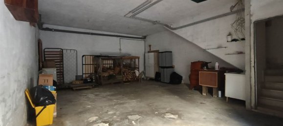 5غرفة فيلا في Contrada, Italy رقم 170769 30