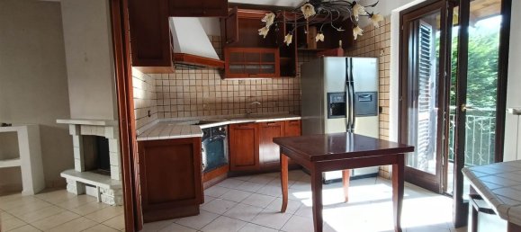 5غرفة فيلا في Contrada, Italy رقم 170769 2