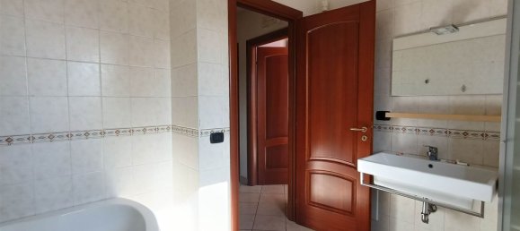 5غرفة فيلا في Contrada, Italy رقم 170769 19