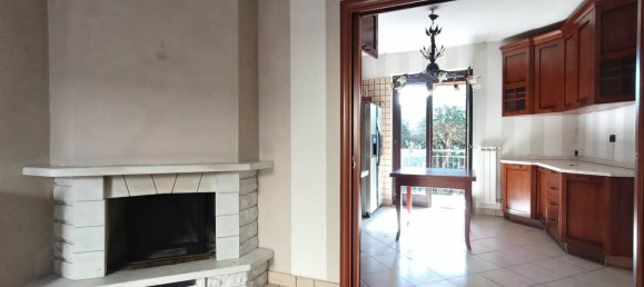 5غرفة فيلا في Contrada, Italy رقم 170769 33