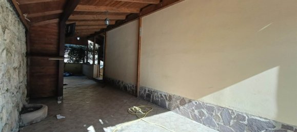 5غرفة فيلا في Contrada, Italy رقم 170769 40