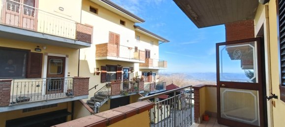 5غرفة فيلا في Contrada, Italy رقم 170769 35