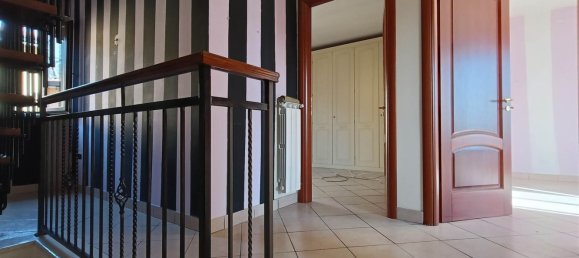 5غرفة فيلا في Contrada, Italy رقم 170769 22