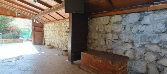 5غرفة فيلا في Contrada, Italy رقم 170769 36