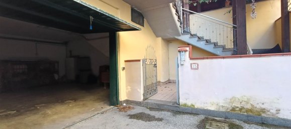 5غرفة فيلا في Contrada, Italy رقم 170769 27