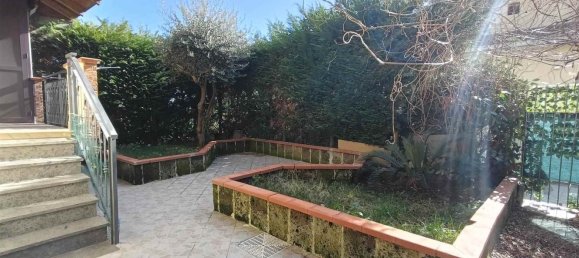 5غرفة فيلا في Contrada, Italy رقم 170769 42