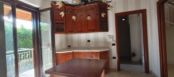 5غرفة فيلا في Contrada, Italy رقم 170769 48