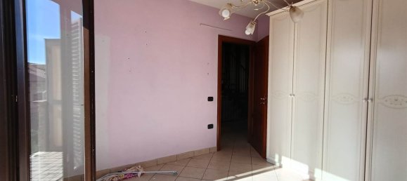 5غرفة فيلا في Contrada, Italy رقم 170769 16