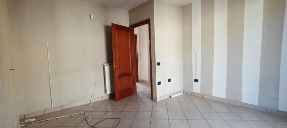 5غرفة فيلا في Contrada, Italy رقم 170769 10