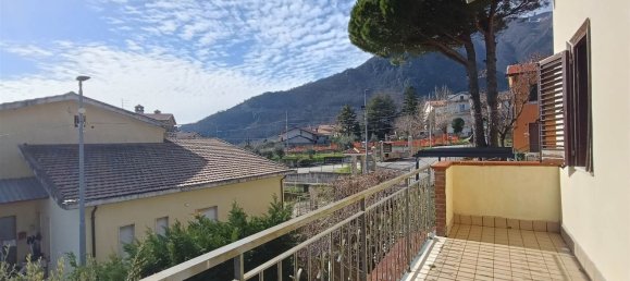 5غرفة فيلا في Contrada, Italy رقم 170769 14