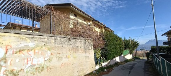 5غرفة فيلا في Contrada, Italy رقم 170769 26