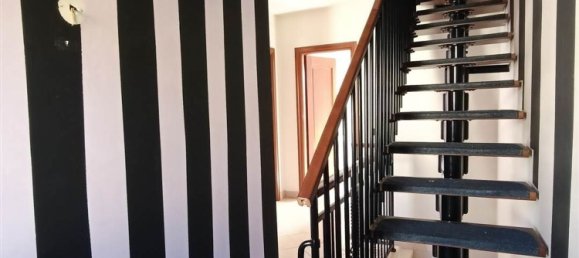 5غرفة فيلا في Contrada, Italy رقم 170769 21