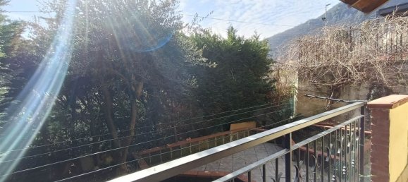 5غرفة فيلا في Contrada, Italy رقم 170769 46