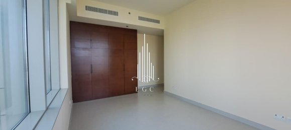 2 Schlafzimmer Wohnung in Corniche Road, UAE, Nr. 25657 7