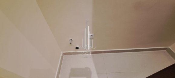 2 Schlafzimmer Wohnung in Corniche Road, UAE, Nr. 25657 10