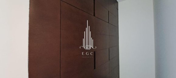 2 Schlafzimmer Wohnung in Corniche Road, UAE, Nr. 25657 9