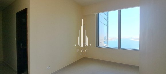 2 Schlafzimmer Wohnung in Corniche Road, UAE, Nr. 25657 8