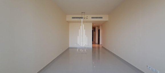 2 Schlafzimmer Wohnung in Corniche Road, UAE, Nr. 25657 6