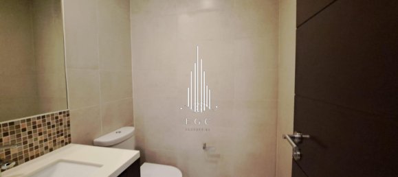 2 Schlafzimmer Wohnung in Corniche Road, UAE, Nr. 25657 13