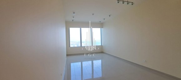 2 Schlafzimmer Wohnung in Corniche Road, UAE, Nr. 25657 4