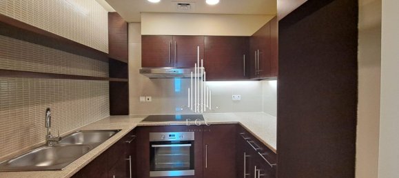 2 Schlafzimmer Wohnung in Corniche Road, UAE, Nr. 25657 5