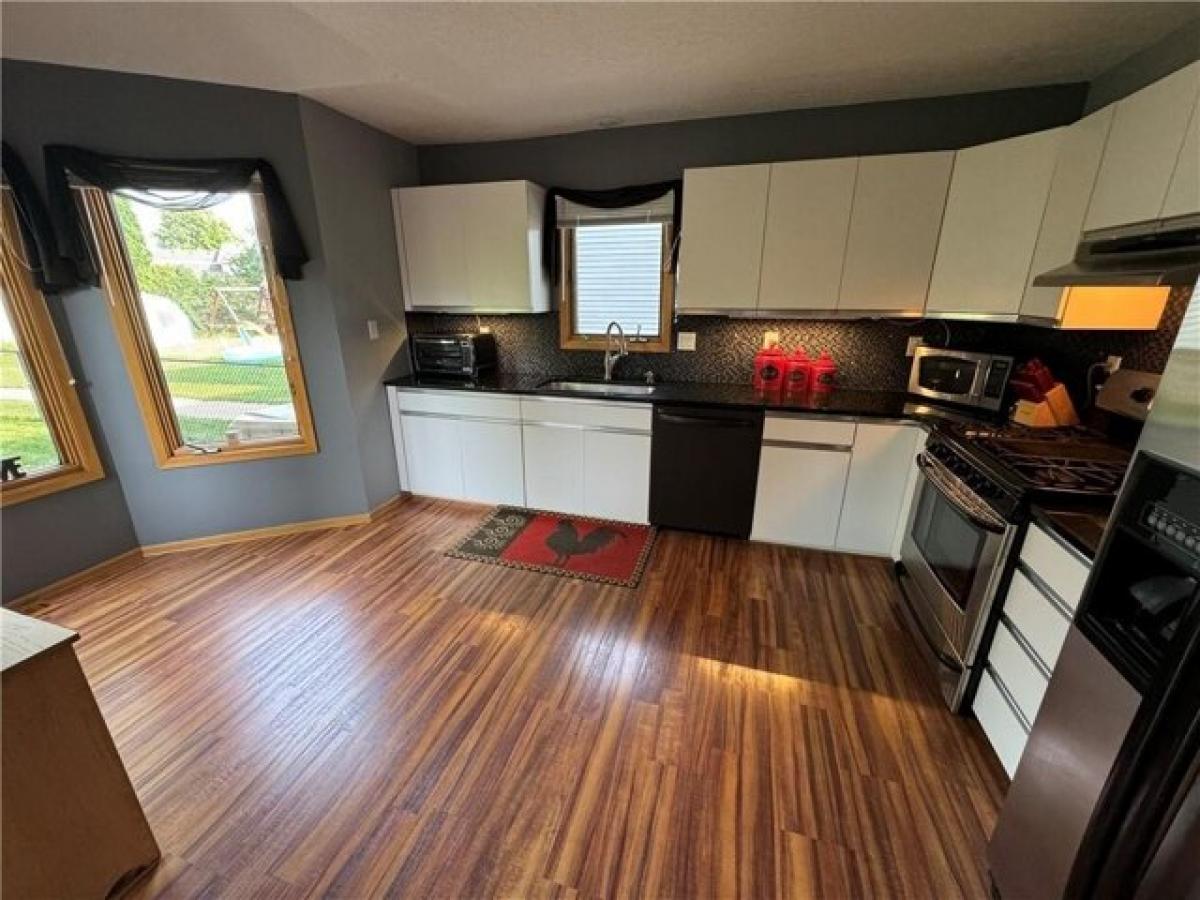 3 bedrooms House in Urbandale, USA No. 418904