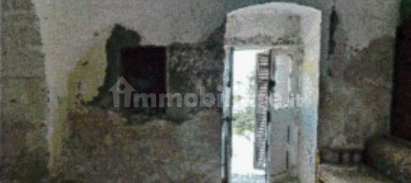 3 Schlafzimmer Wohnung in Castellaneta, Italy, Nr. 93122 2