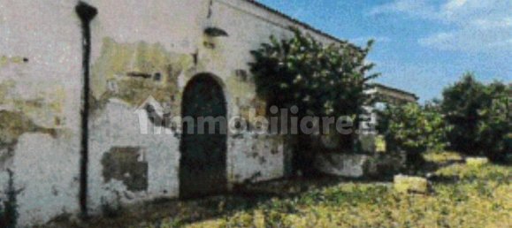 3 Schlafzimmer Wohnung in Castellaneta, Italy, Nr. 93122 6