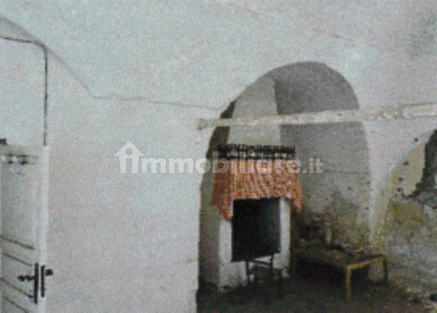 3 Schlafzimmer Wohnung in Castellaneta, Italy, Nr. 93122