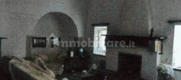 3 Schlafzimmer Wohnung in Castellaneta, Italy, Nr. 93122 4