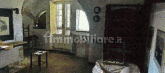 3 Schlafzimmer Wohnung in Castellaneta, Italy, Nr. 93122 5