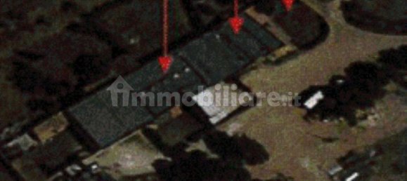 3 Schlafzimmer Wohnung in Castellaneta, Italy, Nr. 93122 9