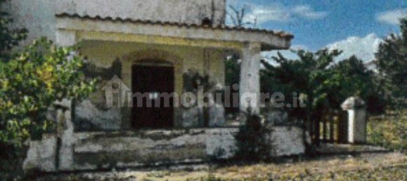 3 Schlafzimmer Wohnung in Castellaneta, Italy, Nr. 93122 7