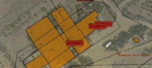 3 Schlafzimmer Wohnung in Castellaneta, Italy, Nr. 93122 8