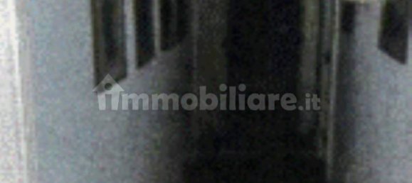 3 Schlafzimmer Wohnung in Castellaneta, Italy, Nr. 93122 3