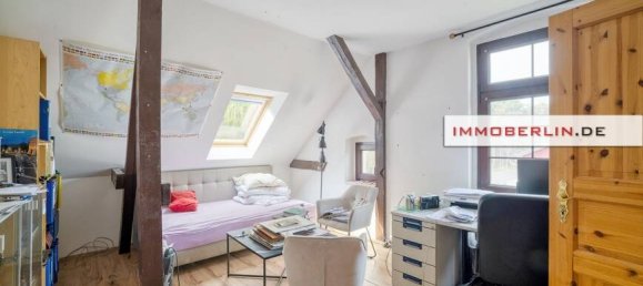 7غرفة منزل في Oder-Spree, Germany رقم 287635 5